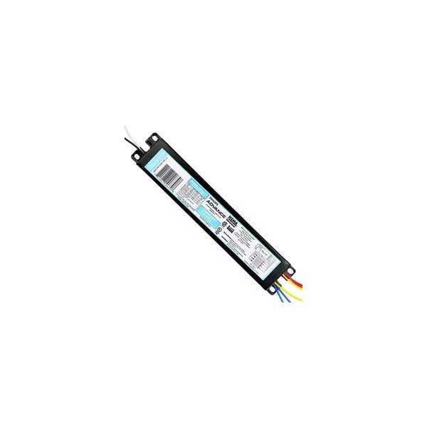 Ballast Elec 3-4 F32T8, Advance, Mfr#: ICN4P32N35I